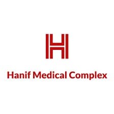 Cloud Clinic partner site