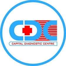 Cloud Clinic partner site