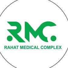 Cloud Clinic partner site