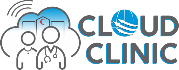 Cloud Clinic