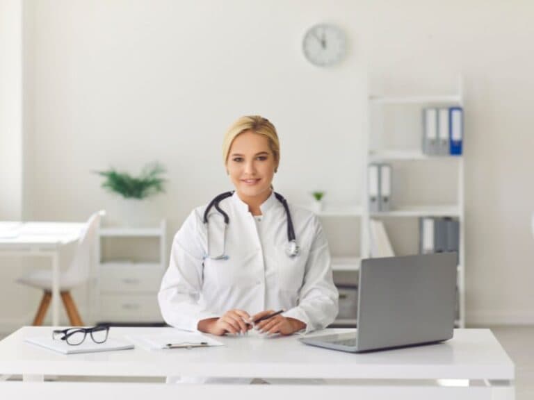 How to choose the right telemedicine provider